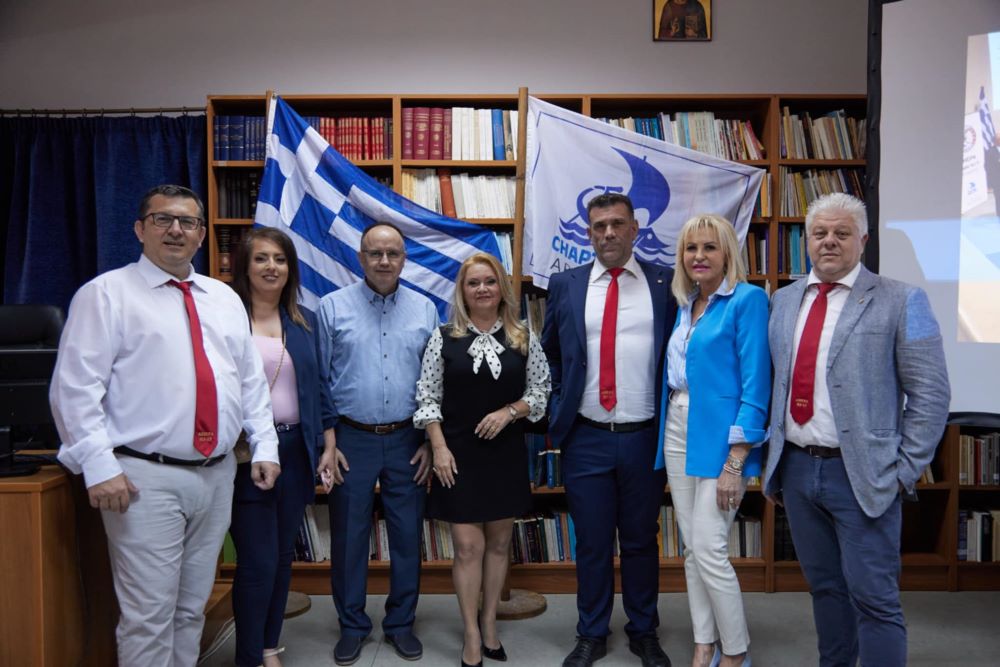 latest news photo