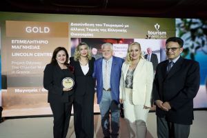 latest news photo