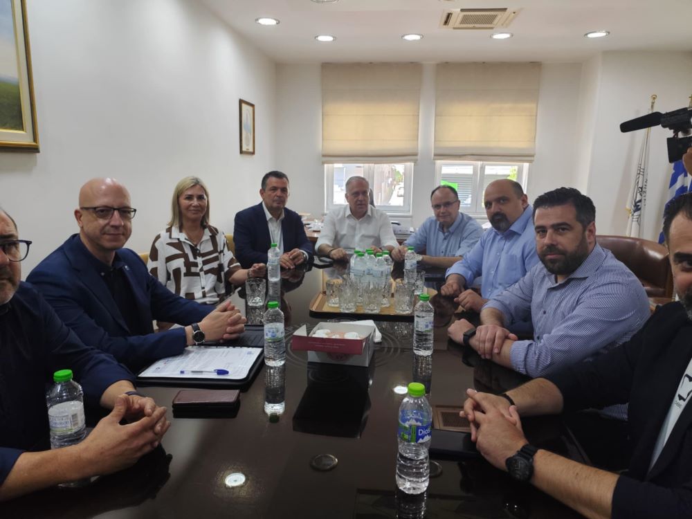 latest news photo