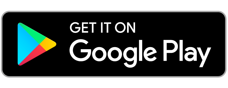 Google Play Store
